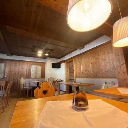 Die Feine Herberge Altenmarkt im Pongau Zewnętrze zdjęcie