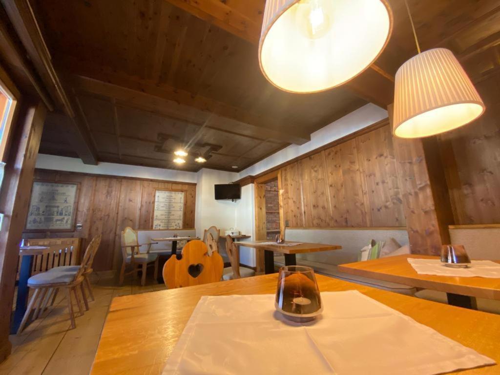 Die Feine Herberge Altenmarkt im Pongau Zewnętrze zdjęcie