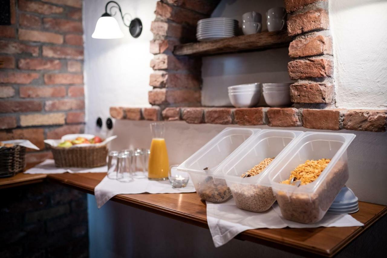 Die Feine Herberge Altenmarkt im Pongau Zewnętrze zdjęcie