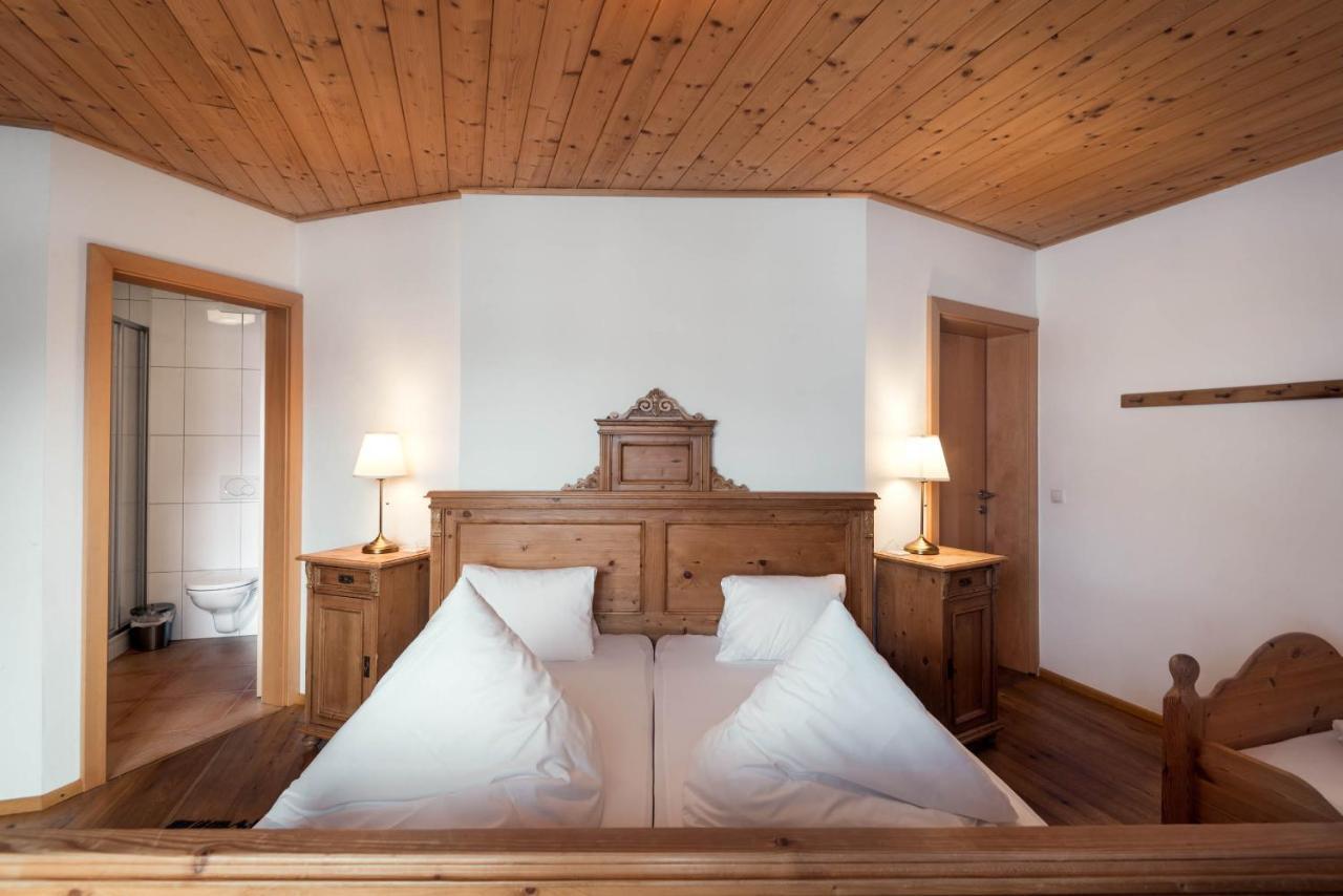 Die Feine Herberge Altenmarkt im Pongau Pokój zdjęcie